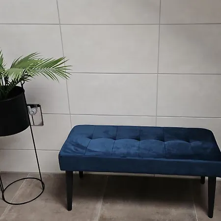 Moderne,Ruhige Ferienwohnung In Eicherloh Finsing Buitenkant foto