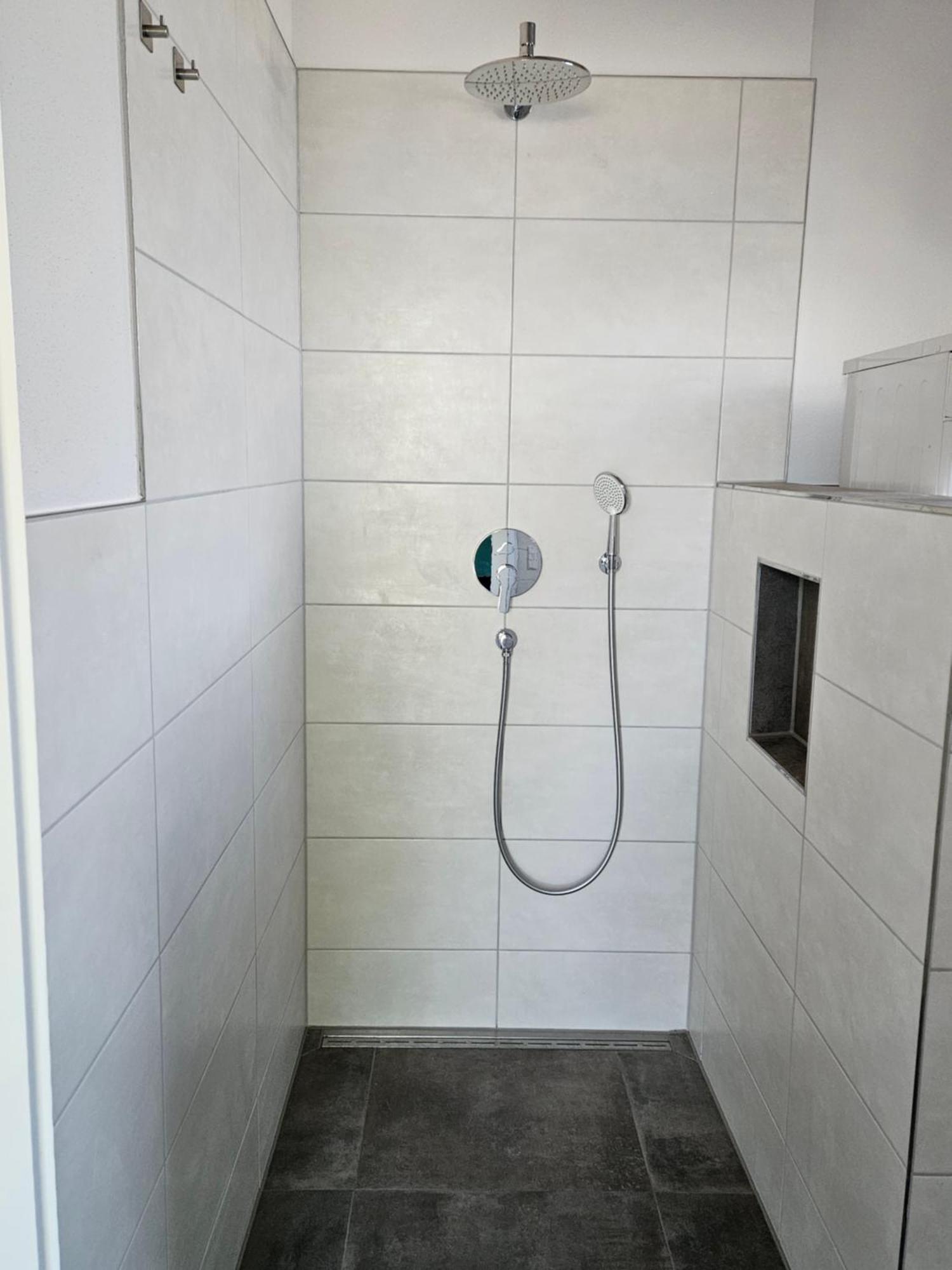 Moderne,ruhige In Eicherloh Finsing